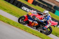 PJ-Motorsport-Photography-2018;anglesey-no-limits-trackday;anglesey-photographs;anglesey-trackday-photographs;enduro-digital-images;event-digital-images;eventdigitalimages;no-limits-trackdays;peter-wileman-photography;racing-digital-images;trac-mon;trackday-digital-images;trackday-photos;ty-croes