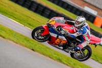 PJ-Motorsport-Photography-2018;anglesey-no-limits-trackday;anglesey-photographs;anglesey-trackday-photographs;enduro-digital-images;event-digital-images;eventdigitalimages;no-limits-trackdays;peter-wileman-photography;racing-digital-images;trac-mon;trackday-digital-images;trackday-photos;ty-croes