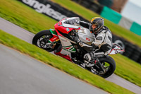 PJ-Motorsport-Photography-2018;anglesey-no-limits-trackday;anglesey-photographs;anglesey-trackday-photographs;enduro-digital-images;event-digital-images;eventdigitalimages;no-limits-trackdays;peter-wileman-photography;racing-digital-images;trac-mon;trackday-digital-images;trackday-photos;ty-croes