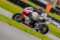 PJ-Motorsport-Photography-2018;anglesey-no-limits-trackday;anglesey-photographs;anglesey-trackday-photographs;enduro-digital-images;event-digital-images;eventdigitalimages;no-limits-trackdays;peter-wileman-photography;racing-digital-images;trac-mon;trackday-digital-images;trackday-photos;ty-croes