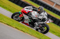 PJ-Motorsport-Photography-2018;anglesey-no-limits-trackday;anglesey-photographs;anglesey-trackday-photographs;enduro-digital-images;event-digital-images;eventdigitalimages;no-limits-trackdays;peter-wileman-photography;racing-digital-images;trac-mon;trackday-digital-images;trackday-photos;ty-croes