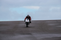 PJ-Motorsport-Photography-2018;anglesey-no-limits-trackday;anglesey-photographs;anglesey-trackday-photographs;enduro-digital-images;event-digital-images;eventdigitalimages;no-limits-trackdays;peter-wileman-photography;racing-digital-images;trac-mon;trackday-digital-images;trackday-photos;ty-croes