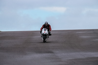 PJ-Motorsport-Photography-2018;anglesey-no-limits-trackday;anglesey-photographs;anglesey-trackday-photographs;enduro-digital-images;event-digital-images;eventdigitalimages;no-limits-trackdays;peter-wileman-photography;racing-digital-images;trac-mon;trackday-digital-images;trackday-photos;ty-croes