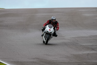 PJ-Motorsport-Photography-2018;anglesey-no-limits-trackday;anglesey-photographs;anglesey-trackday-photographs;enduro-digital-images;event-digital-images;eventdigitalimages;no-limits-trackdays;peter-wileman-photography;racing-digital-images;trac-mon;trackday-digital-images;trackday-photos;ty-croes