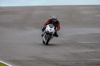 PJ-Motorsport-Photography-2018;anglesey-no-limits-trackday;anglesey-photographs;anglesey-trackday-photographs;enduro-digital-images;event-digital-images;eventdigitalimages;no-limits-trackdays;peter-wileman-photography;racing-digital-images;trac-mon;trackday-digital-images;trackday-photos;ty-croes