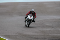 PJ-Motorsport-Photography-2018;anglesey-no-limits-trackday;anglesey-photographs;anglesey-trackday-photographs;enduro-digital-images;event-digital-images;eventdigitalimages;no-limits-trackdays;peter-wileman-photography;racing-digital-images;trac-mon;trackday-digital-images;trackday-photos;ty-croes