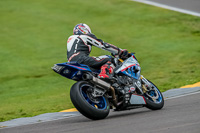 PJ-Motorsport-Photography-2018;anglesey-no-limits-trackday;anglesey-photographs;anglesey-trackday-photographs;enduro-digital-images;event-digital-images;eventdigitalimages;no-limits-trackdays;peter-wileman-photography;racing-digital-images;trac-mon;trackday-digital-images;trackday-photos;ty-croes