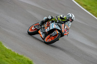 PJ-Motorsport-Photography-2018;anglesey-no-limits-trackday;anglesey-photographs;anglesey-trackday-photographs;enduro-digital-images;event-digital-images;eventdigitalimages;no-limits-trackdays;peter-wileman-photography;racing-digital-images;trac-mon;trackday-digital-images;trackday-photos;ty-croes