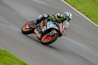 PJ-Motorsport-Photography-2018;anglesey-no-limits-trackday;anglesey-photographs;anglesey-trackday-photographs;enduro-digital-images;event-digital-images;eventdigitalimages;no-limits-trackdays;peter-wileman-photography;racing-digital-images;trac-mon;trackday-digital-images;trackday-photos;ty-croes