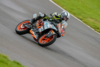 PJ-Motorsport-Photography-2018;anglesey-no-limits-trackday;anglesey-photographs;anglesey-trackday-photographs;enduro-digital-images;event-digital-images;eventdigitalimages;no-limits-trackdays;peter-wileman-photography;racing-digital-images;trac-mon;trackday-digital-images;trackday-photos;ty-croes