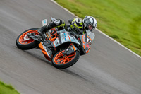 PJ-Motorsport-Photography-2018;anglesey-no-limits-trackday;anglesey-photographs;anglesey-trackday-photographs;enduro-digital-images;event-digital-images;eventdigitalimages;no-limits-trackdays;peter-wileman-photography;racing-digital-images;trac-mon;trackday-digital-images;trackday-photos;ty-croes