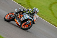 PJ-Motorsport-Photography-2018;anglesey-no-limits-trackday;anglesey-photographs;anglesey-trackday-photographs;enduro-digital-images;event-digital-images;eventdigitalimages;no-limits-trackdays;peter-wileman-photography;racing-digital-images;trac-mon;trackday-digital-images;trackday-photos;ty-croes