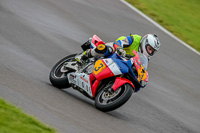 PJ-Motorsport-Photography-2018;anglesey-no-limits-trackday;anglesey-photographs;anglesey-trackday-photographs;enduro-digital-images;event-digital-images;eventdigitalimages;no-limits-trackdays;peter-wileman-photography;racing-digital-images;trac-mon;trackday-digital-images;trackday-photos;ty-croes