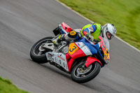 PJ-Motorsport-Photography-2018;anglesey-no-limits-trackday;anglesey-photographs;anglesey-trackday-photographs;enduro-digital-images;event-digital-images;eventdigitalimages;no-limits-trackdays;peter-wileman-photography;racing-digital-images;trac-mon;trackday-digital-images;trackday-photos;ty-croes