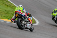 PJ-Motorsport-Photography-2018;anglesey-no-limits-trackday;anglesey-photographs;anglesey-trackday-photographs;enduro-digital-images;event-digital-images;eventdigitalimages;no-limits-trackdays;peter-wileman-photography;racing-digital-images;trac-mon;trackday-digital-images;trackday-photos;ty-croes