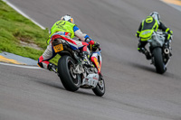 PJ-Motorsport-Photography-2018;anglesey-no-limits-trackday;anglesey-photographs;anglesey-trackday-photographs;enduro-digital-images;event-digital-images;eventdigitalimages;no-limits-trackdays;peter-wileman-photography;racing-digital-images;trac-mon;trackday-digital-images;trackday-photos;ty-croes