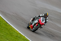 PJ-Motorsport-Photography-2018;anglesey-no-limits-trackday;anglesey-photographs;anglesey-trackday-photographs;enduro-digital-images;event-digital-images;eventdigitalimages;no-limits-trackdays;peter-wileman-photography;racing-digital-images;trac-mon;trackday-digital-images;trackday-photos;ty-croes