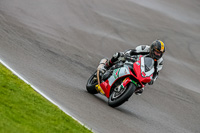 PJ-Motorsport-Photography-2018;anglesey-no-limits-trackday;anglesey-photographs;anglesey-trackday-photographs;enduro-digital-images;event-digital-images;eventdigitalimages;no-limits-trackdays;peter-wileman-photography;racing-digital-images;trac-mon;trackday-digital-images;trackday-photos;ty-croes