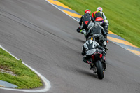 PJ-Motorsport-Photography-2018;anglesey-no-limits-trackday;anglesey-photographs;anglesey-trackday-photographs;enduro-digital-images;event-digital-images;eventdigitalimages;no-limits-trackdays;peter-wileman-photography;racing-digital-images;trac-mon;trackday-digital-images;trackday-photos;ty-croes