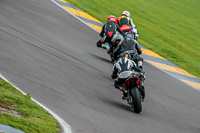 PJ-Motorsport-Photography-2018;anglesey-no-limits-trackday;anglesey-photographs;anglesey-trackday-photographs;enduro-digital-images;event-digital-images;eventdigitalimages;no-limits-trackdays;peter-wileman-photography;racing-digital-images;trac-mon;trackday-digital-images;trackday-photos;ty-croes