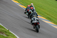 PJ-Motorsport-Photography-2018;anglesey-no-limits-trackday;anglesey-photographs;anglesey-trackday-photographs;enduro-digital-images;event-digital-images;eventdigitalimages;no-limits-trackdays;peter-wileman-photography;racing-digital-images;trac-mon;trackday-digital-images;trackday-photos;ty-croes