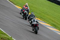 PJ-Motorsport-Photography-2018;anglesey-no-limits-trackday;anglesey-photographs;anglesey-trackday-photographs;enduro-digital-images;event-digital-images;eventdigitalimages;no-limits-trackdays;peter-wileman-photography;racing-digital-images;trac-mon;trackday-digital-images;trackday-photos;ty-croes