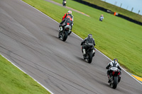 PJ-Motorsport-Photography-2018;anglesey-no-limits-trackday;anglesey-photographs;anglesey-trackday-photographs;enduro-digital-images;event-digital-images;eventdigitalimages;no-limits-trackdays;peter-wileman-photography;racing-digital-images;trac-mon;trackday-digital-images;trackday-photos;ty-croes
