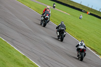 PJ-Motorsport-Photography-2018;anglesey-no-limits-trackday;anglesey-photographs;anglesey-trackday-photographs;enduro-digital-images;event-digital-images;eventdigitalimages;no-limits-trackdays;peter-wileman-photography;racing-digital-images;trac-mon;trackday-digital-images;trackday-photos;ty-croes