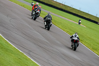 PJ-Motorsport-Photography-2018;anglesey-no-limits-trackday;anglesey-photographs;anglesey-trackday-photographs;enduro-digital-images;event-digital-images;eventdigitalimages;no-limits-trackdays;peter-wileman-photography;racing-digital-images;trac-mon;trackday-digital-images;trackday-photos;ty-croes