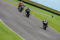 PJ-Motorsport-Photography-2018;anglesey-no-limits-trackday;anglesey-photographs;anglesey-trackday-photographs;enduro-digital-images;event-digital-images;eventdigitalimages;no-limits-trackdays;peter-wileman-photography;racing-digital-images;trac-mon;trackday-digital-images;trackday-photos;ty-croes