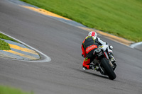 PJ-Motorsport-Photography-2018;anglesey-no-limits-trackday;anglesey-photographs;anglesey-trackday-photographs;enduro-digital-images;event-digital-images;eventdigitalimages;no-limits-trackdays;peter-wileman-photography;racing-digital-images;trac-mon;trackday-digital-images;trackday-photos;ty-croes