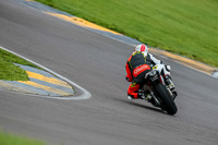 PJ-Motorsport-Photography-2018;anglesey-no-limits-trackday;anglesey-photographs;anglesey-trackday-photographs;enduro-digital-images;event-digital-images;eventdigitalimages;no-limits-trackdays;peter-wileman-photography;racing-digital-images;trac-mon;trackday-digital-images;trackday-photos;ty-croes