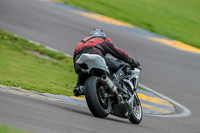 PJ-Motorsport-Photography-2018;anglesey-no-limits-trackday;anglesey-photographs;anglesey-trackday-photographs;enduro-digital-images;event-digital-images;eventdigitalimages;no-limits-trackdays;peter-wileman-photography;racing-digital-images;trac-mon;trackday-digital-images;trackday-photos;ty-croes