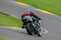 PJ-Motorsport-Photography-2018;anglesey-no-limits-trackday;anglesey-photographs;anglesey-trackday-photographs;enduro-digital-images;event-digital-images;eventdigitalimages;no-limits-trackdays;peter-wileman-photography;racing-digital-images;trac-mon;trackday-digital-images;trackday-photos;ty-croes