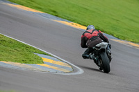 PJ-Motorsport-Photography-2018;anglesey-no-limits-trackday;anglesey-photographs;anglesey-trackday-photographs;enduro-digital-images;event-digital-images;eventdigitalimages;no-limits-trackdays;peter-wileman-photography;racing-digital-images;trac-mon;trackday-digital-images;trackday-photos;ty-croes