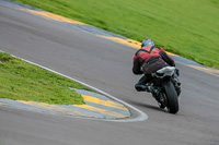 PJ-Motorsport-Photography-2018;anglesey-no-limits-trackday;anglesey-photographs;anglesey-trackday-photographs;enduro-digital-images;event-digital-images;eventdigitalimages;no-limits-trackdays;peter-wileman-photography;racing-digital-images;trac-mon;trackday-digital-images;trackday-photos;ty-croes