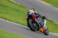 PJ-Motorsport-Photography-2018;anglesey-no-limits-trackday;anglesey-photographs;anglesey-trackday-photographs;enduro-digital-images;event-digital-images;eventdigitalimages;no-limits-trackdays;peter-wileman-photography;racing-digital-images;trac-mon;trackday-digital-images;trackday-photos;ty-croes