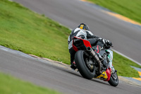 PJ-Motorsport-Photography-2018;anglesey-no-limits-trackday;anglesey-photographs;anglesey-trackday-photographs;enduro-digital-images;event-digital-images;eventdigitalimages;no-limits-trackdays;peter-wileman-photography;racing-digital-images;trac-mon;trackday-digital-images;trackday-photos;ty-croes