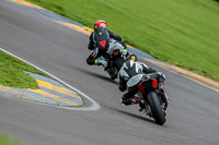 PJ-Motorsport-Photography-2018;anglesey-no-limits-trackday;anglesey-photographs;anglesey-trackday-photographs;enduro-digital-images;event-digital-images;eventdigitalimages;no-limits-trackdays;peter-wileman-photography;racing-digital-images;trac-mon;trackday-digital-images;trackday-photos;ty-croes