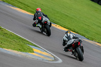 PJ-Motorsport-Photography-2018;anglesey-no-limits-trackday;anglesey-photographs;anglesey-trackday-photographs;enduro-digital-images;event-digital-images;eventdigitalimages;no-limits-trackdays;peter-wileman-photography;racing-digital-images;trac-mon;trackday-digital-images;trackday-photos;ty-croes