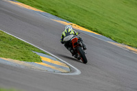 PJ-Motorsport-Photography-2018;anglesey-no-limits-trackday;anglesey-photographs;anglesey-trackday-photographs;enduro-digital-images;event-digital-images;eventdigitalimages;no-limits-trackdays;peter-wileman-photography;racing-digital-images;trac-mon;trackday-digital-images;trackday-photos;ty-croes