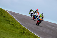 PJ-Motorsport-Photography-2018;anglesey-no-limits-trackday;anglesey-photographs;anglesey-trackday-photographs;enduro-digital-images;event-digital-images;eventdigitalimages;no-limits-trackdays;peter-wileman-photography;racing-digital-images;trac-mon;trackday-digital-images;trackday-photos;ty-croes