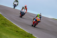 PJ-Motorsport-Photography-2018;anglesey-no-limits-trackday;anglesey-photographs;anglesey-trackday-photographs;enduro-digital-images;event-digital-images;eventdigitalimages;no-limits-trackdays;peter-wileman-photography;racing-digital-images;trac-mon;trackday-digital-images;trackday-photos;ty-croes