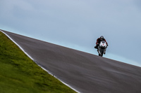 PJ-Motorsport-Photography-2018;anglesey-no-limits-trackday;anglesey-photographs;anglesey-trackday-photographs;enduro-digital-images;event-digital-images;eventdigitalimages;no-limits-trackdays;peter-wileman-photography;racing-digital-images;trac-mon;trackday-digital-images;trackday-photos;ty-croes