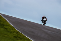 PJ-Motorsport-Photography-2018;anglesey-no-limits-trackday;anglesey-photographs;anglesey-trackday-photographs;enduro-digital-images;event-digital-images;eventdigitalimages;no-limits-trackdays;peter-wileman-photography;racing-digital-images;trac-mon;trackday-digital-images;trackday-photos;ty-croes