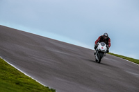 PJ-Motorsport-Photography-2018;anglesey-no-limits-trackday;anglesey-photographs;anglesey-trackday-photographs;enduro-digital-images;event-digital-images;eventdigitalimages;no-limits-trackdays;peter-wileman-photography;racing-digital-images;trac-mon;trackday-digital-images;trackday-photos;ty-croes