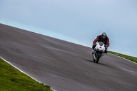 PJ-Motorsport-Photography-2018;anglesey-no-limits-trackday;anglesey-photographs;anglesey-trackday-photographs;enduro-digital-images;event-digital-images;eventdigitalimages;no-limits-trackdays;peter-wileman-photography;racing-digital-images;trac-mon;trackday-digital-images;trackday-photos;ty-croes