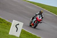 PJ-Motorsport-Photography-2018;anglesey-no-limits-trackday;anglesey-photographs;anglesey-trackday-photographs;enduro-digital-images;event-digital-images;eventdigitalimages;no-limits-trackdays;peter-wileman-photography;racing-digital-images;trac-mon;trackday-digital-images;trackday-photos;ty-croes