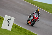 PJ-Motorsport-Photography-2018;anglesey-no-limits-trackday;anglesey-photographs;anglesey-trackday-photographs;enduro-digital-images;event-digital-images;eventdigitalimages;no-limits-trackdays;peter-wileman-photography;racing-digital-images;trac-mon;trackday-digital-images;trackday-photos;ty-croes