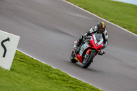 PJ-Motorsport-Photography-2018;anglesey-no-limits-trackday;anglesey-photographs;anglesey-trackday-photographs;enduro-digital-images;event-digital-images;eventdigitalimages;no-limits-trackdays;peter-wileman-photography;racing-digital-images;trac-mon;trackday-digital-images;trackday-photos;ty-croes